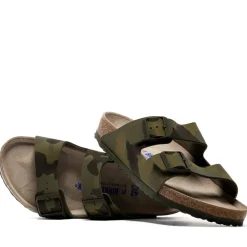 Birkenstock Arizona