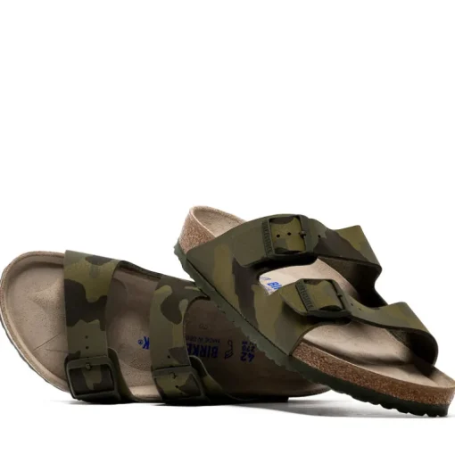 Birkenstock Arizona