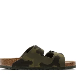 Birkenstock Arizona