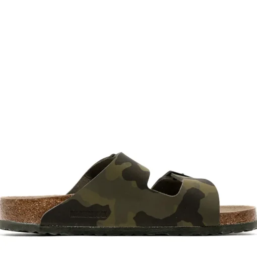 Birkenstock Arizona