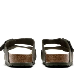 Birkenstock Arizona