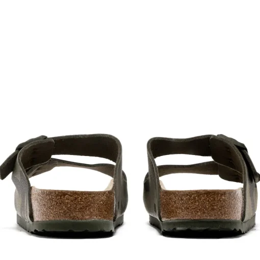 Birkenstock Arizona
