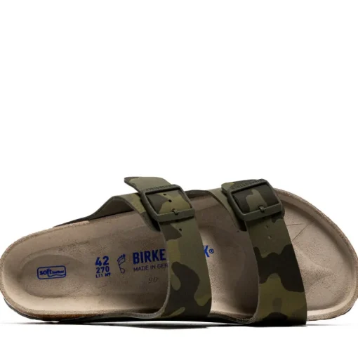 Birkenstock Arizona