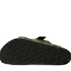 Birkenstock Arizona