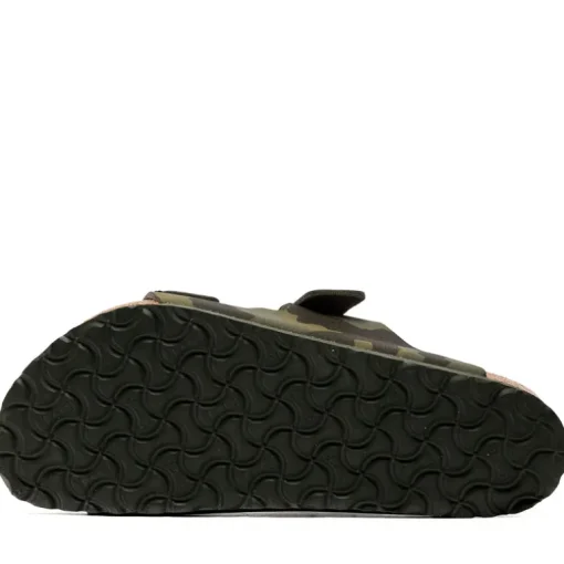 Birkenstock Arizona