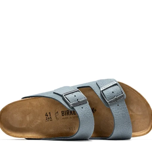 Birkenstock Arizona Desert Buck