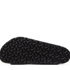 Birkenstock Arizona Desert Buck