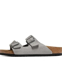 Birkenstock Arizona Nubuck