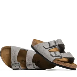 Birkenstock Arizona Nubuck