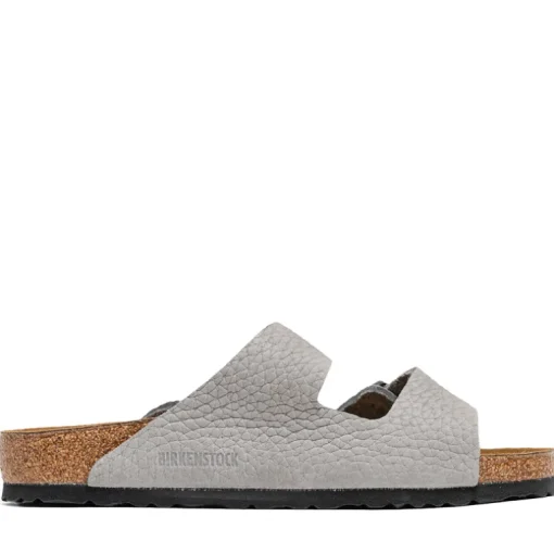 Birkenstock Arizona Nubuck
