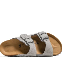 Birkenstock Arizona Nubuck