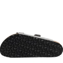 Birkenstock Arizona Nubuck