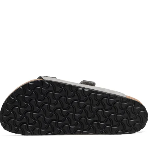 Birkenstock Arizona Nubuck