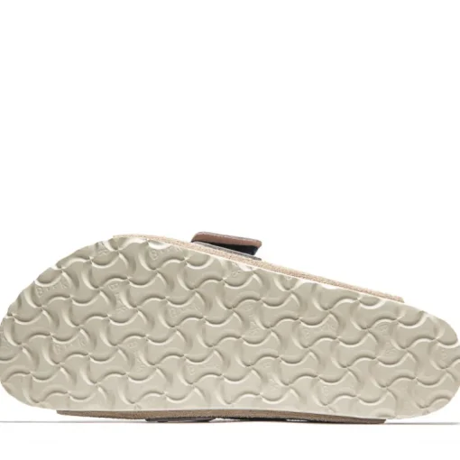 Birkenstock Kyoto Suede