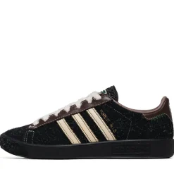 Brain Dead x Adidas Forest Hills