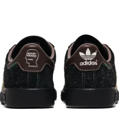 Brain Dead x Adidas Forest Hills