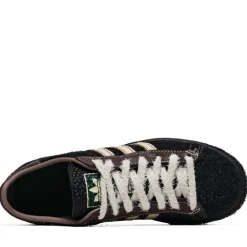 Brain Dead x Adidas Forest Hills