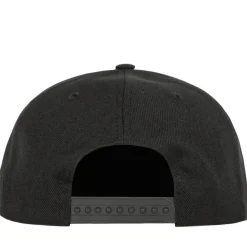 Brand About Nothing Dallas Exhibit B Hat