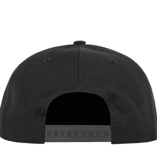 Brand About Nothing Dallas Exhibit B Hat