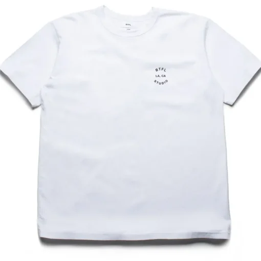 BTFL Calla Lily Tee