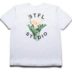 BTFL Calla Lily Tee