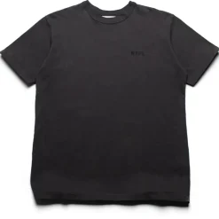 BTFL Flag Tee