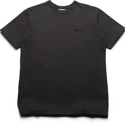 BTFL Flag Tee