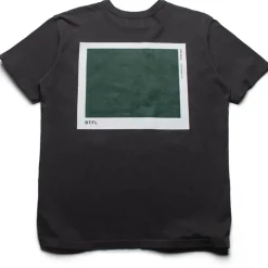 BTFL Flag Tee