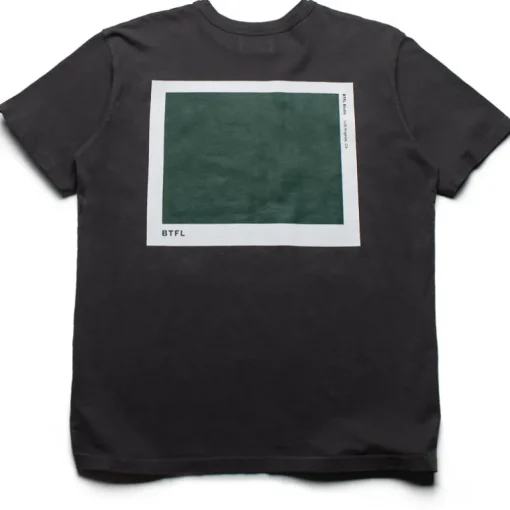 BTFL Flag Tee