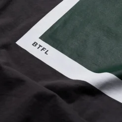 BTFL Flag Tee