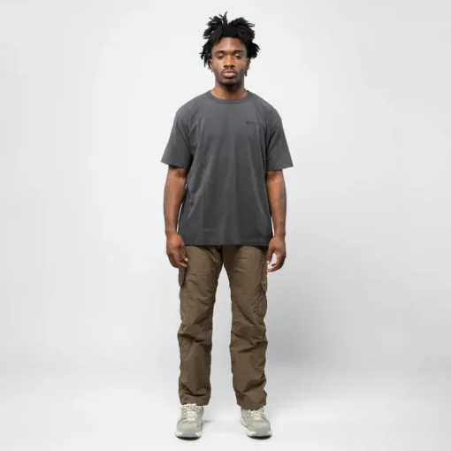 BTFL Flag Tee