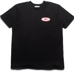 BTFL Mechanic Tee