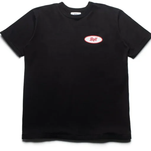 BTFL Mechanic Tee