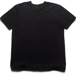BTFL Mechanic Tee