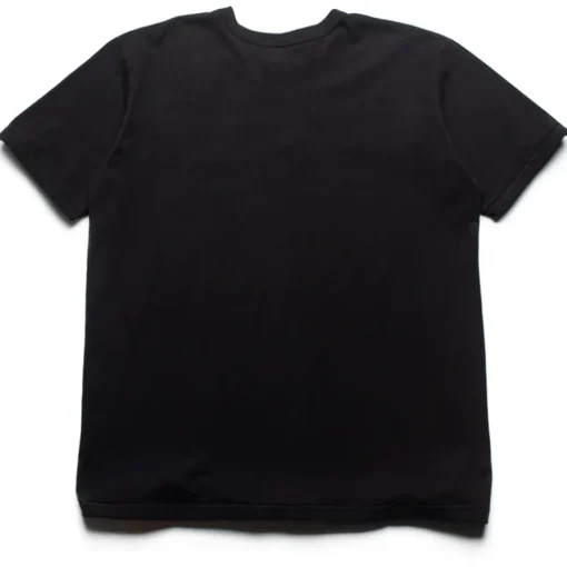 BTFL Mechanic Tee