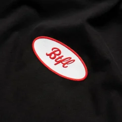 BTFL Mechanic Tee