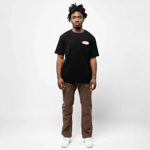 BTFL Mechanic Tee