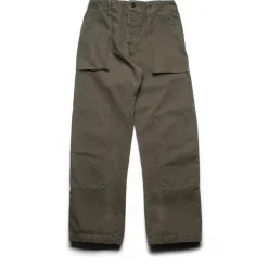 BTFL OG-107 Pant