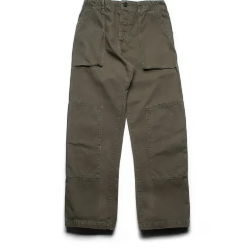 BTFL OG-107 Pant