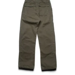 BTFL OG-107 Pant