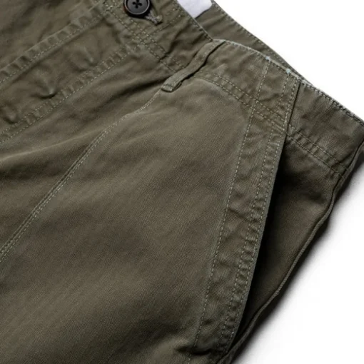 BTFL OG-107 Pant