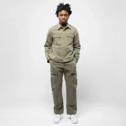 BTFL OG-107 Pant
