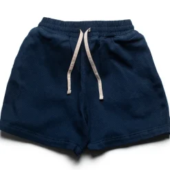 BTFL Zuma Shorts