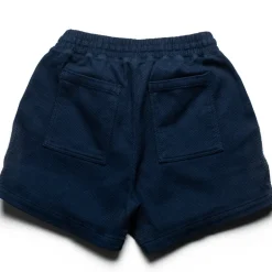 BTFL Zuma Shorts