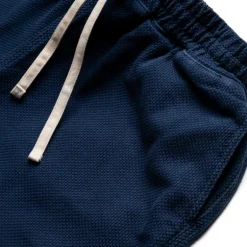 BTFL Zuma Shorts