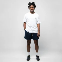BTFL Zuma Shorts