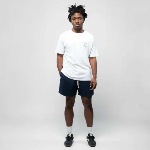 BTFL Zuma Shorts