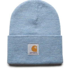 Carhartt WIP Acrylic Watch Beanie