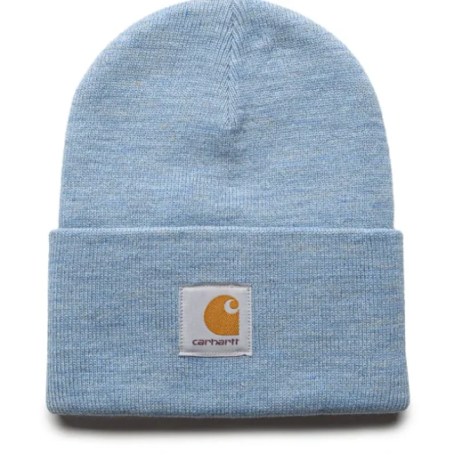 Carhartt WIP Acrylic Watch Beanie