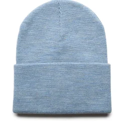 Carhartt WIP Acrylic Watch Beanie